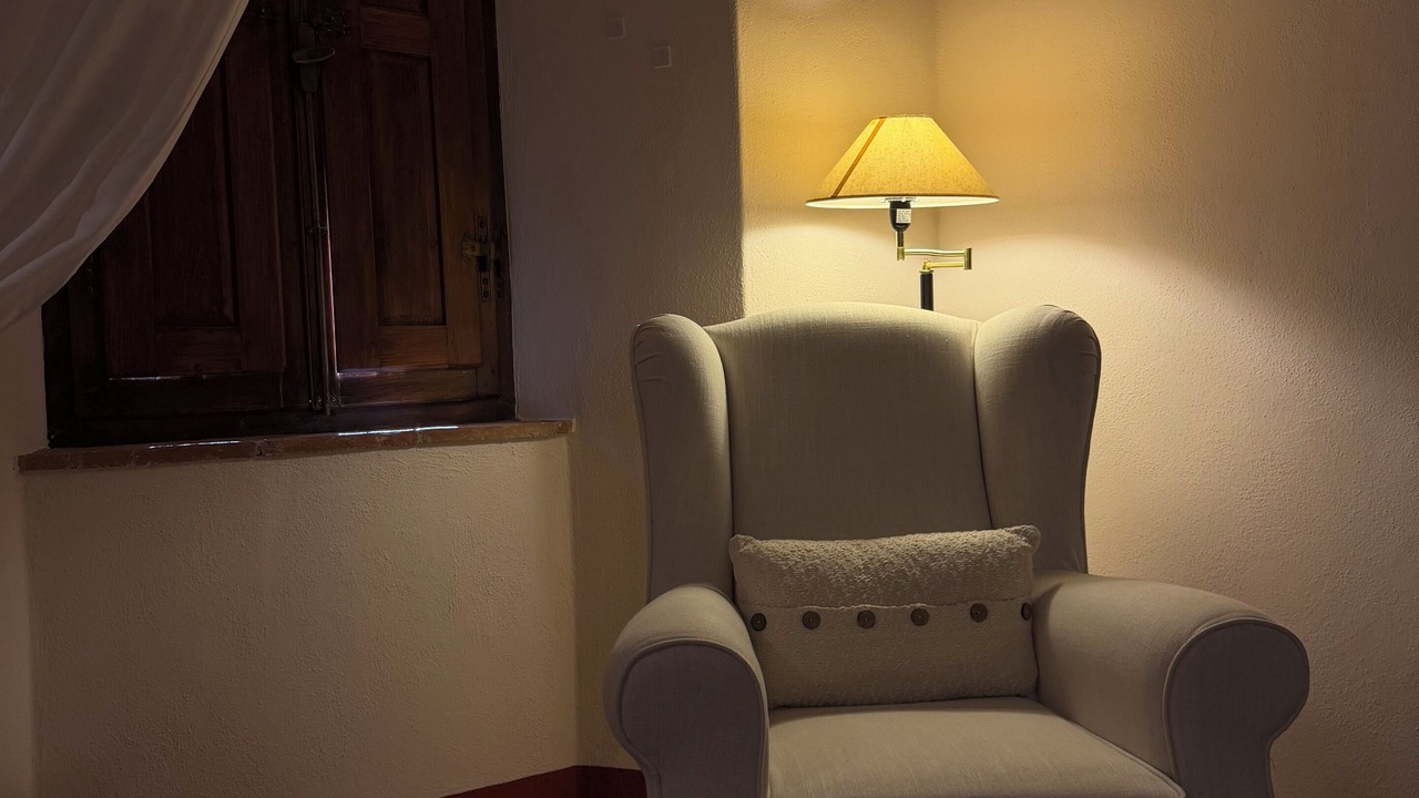 Photo of Others in Montemerano