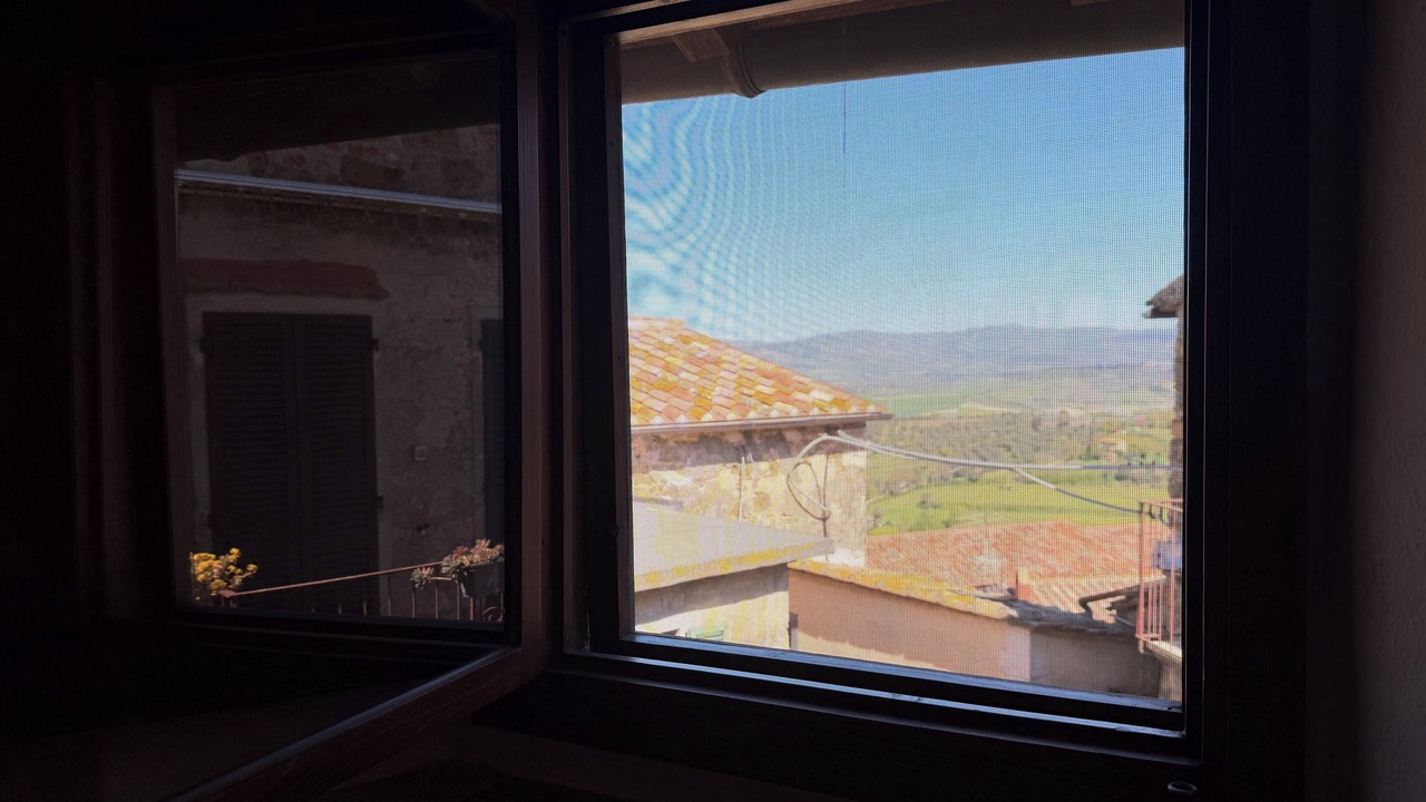 Photo of Others in Montemerano