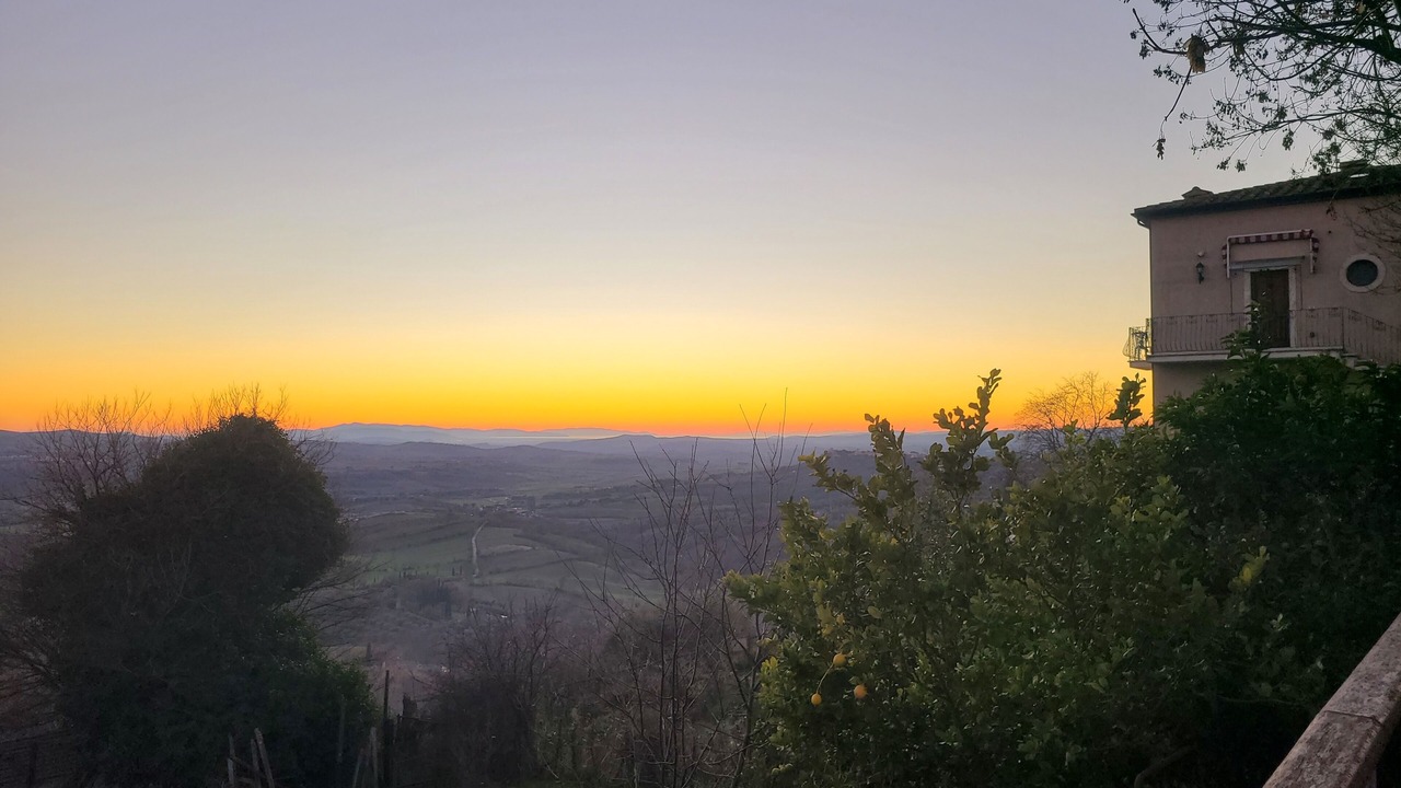 Photo of Outdoor in Poggio Murella