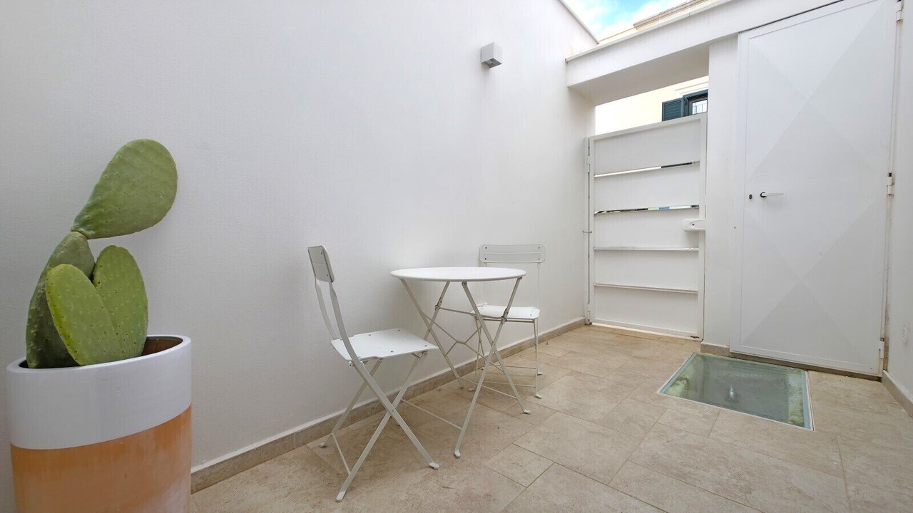 Photo of Outdoor in Casarano