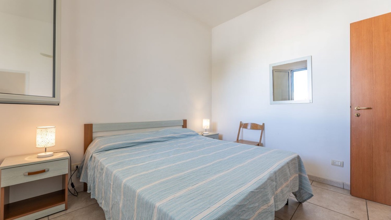 Photo of Bedroom in Rivabella
