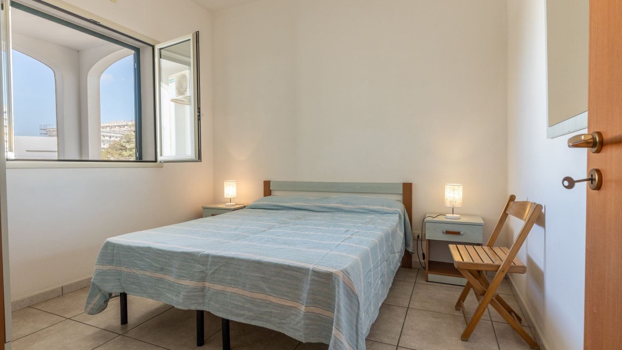 Photo of Bedroom in Rivabella