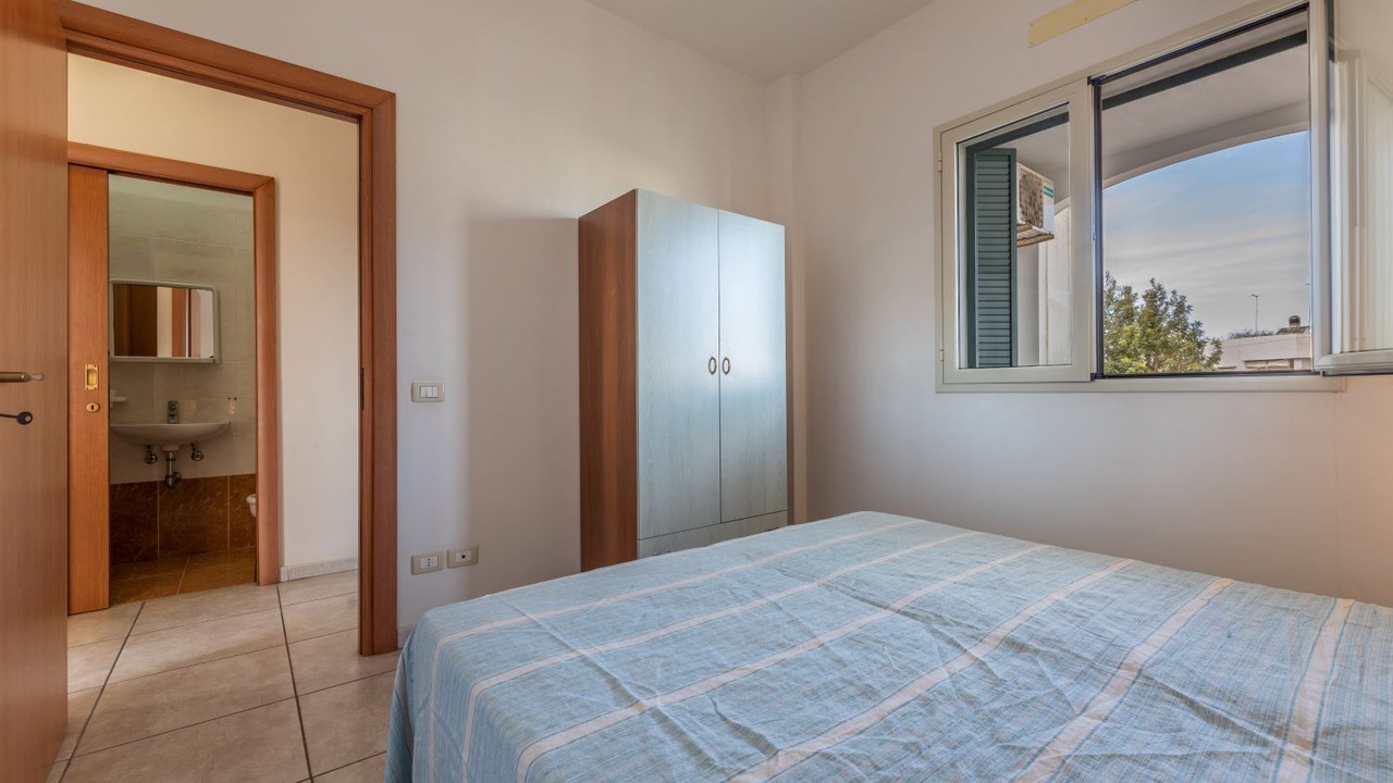 Photo of Bedroom in Rivabella