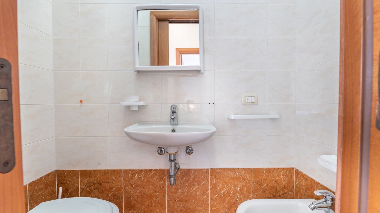 Photo of Bathroom in Rivabella
