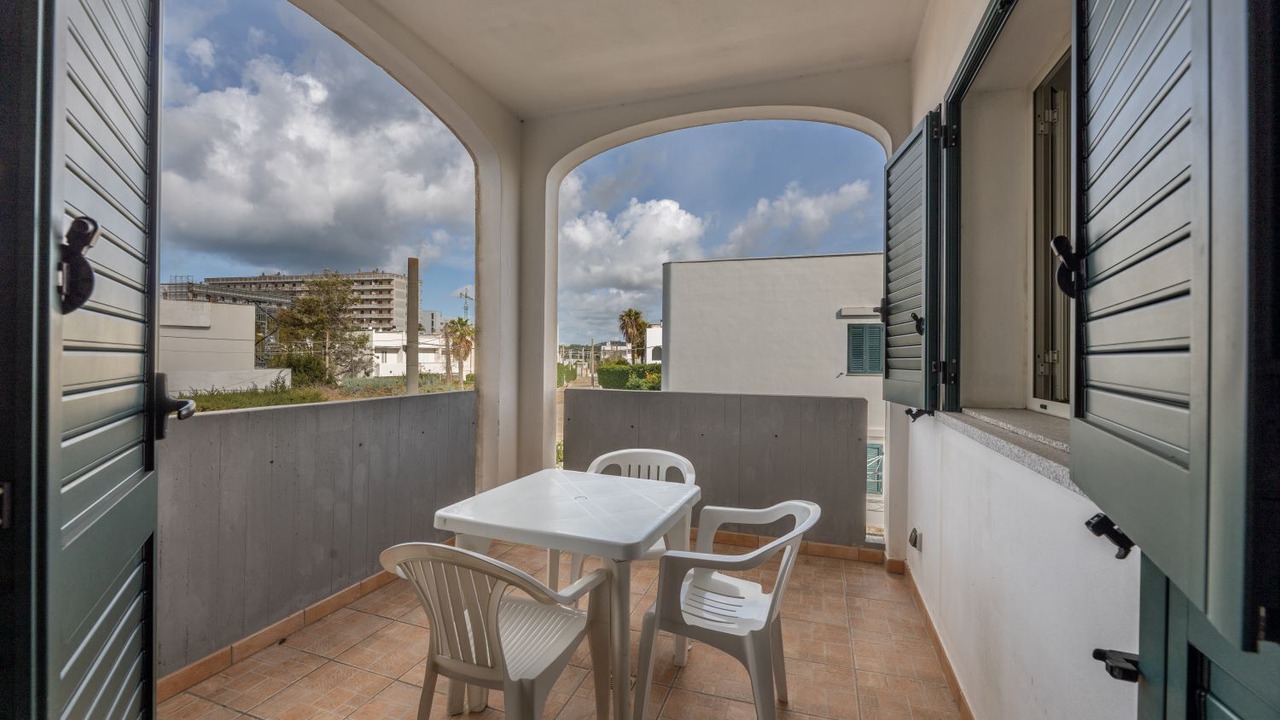 Photo of Outdoor in Rivabella