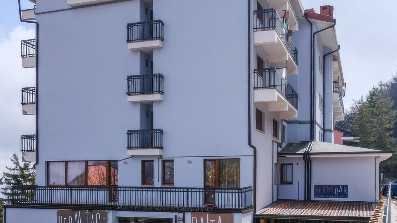Photo of Outdoor in Sarnano