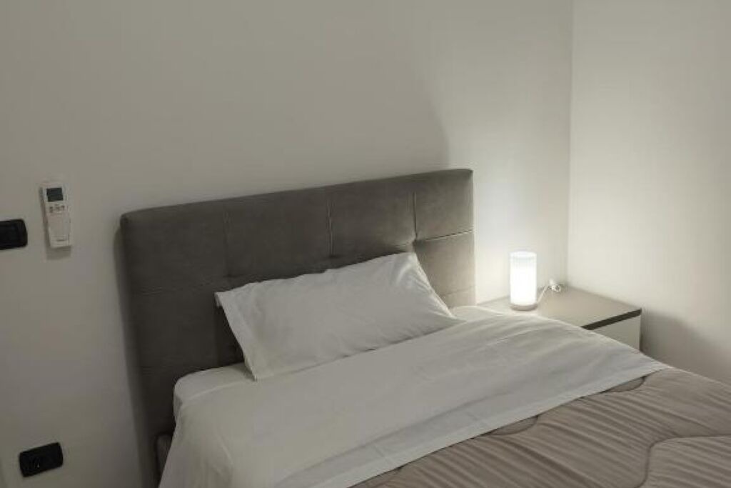 Photo of Bedroom in Petrignano