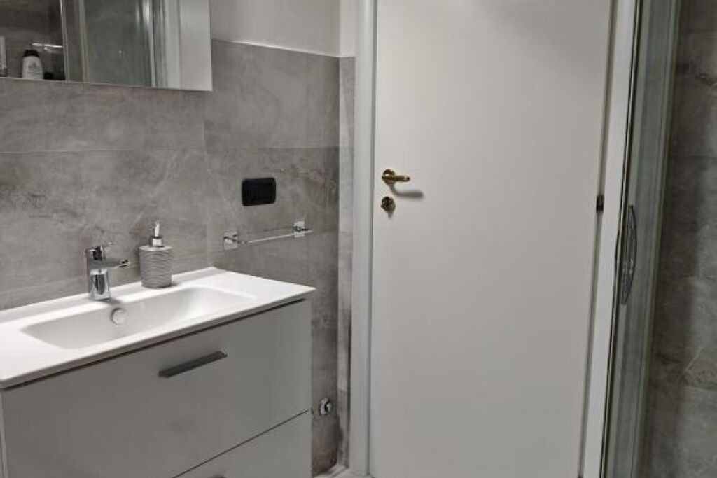 Photo of Bathroom in Petrignano