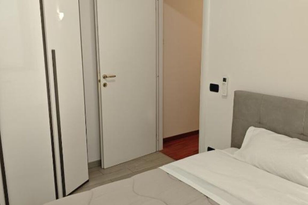 Photo of Bedroom in Petrignano