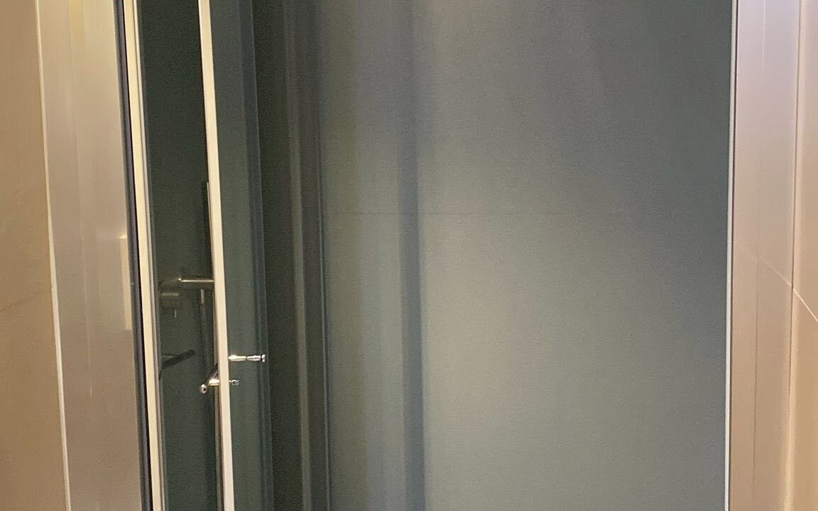 Photo of Bathroom in Noci