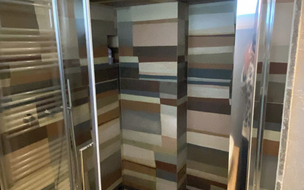 Photo of Bathroom in Noci
