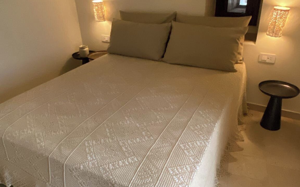 Photo of Bedroom in Noci