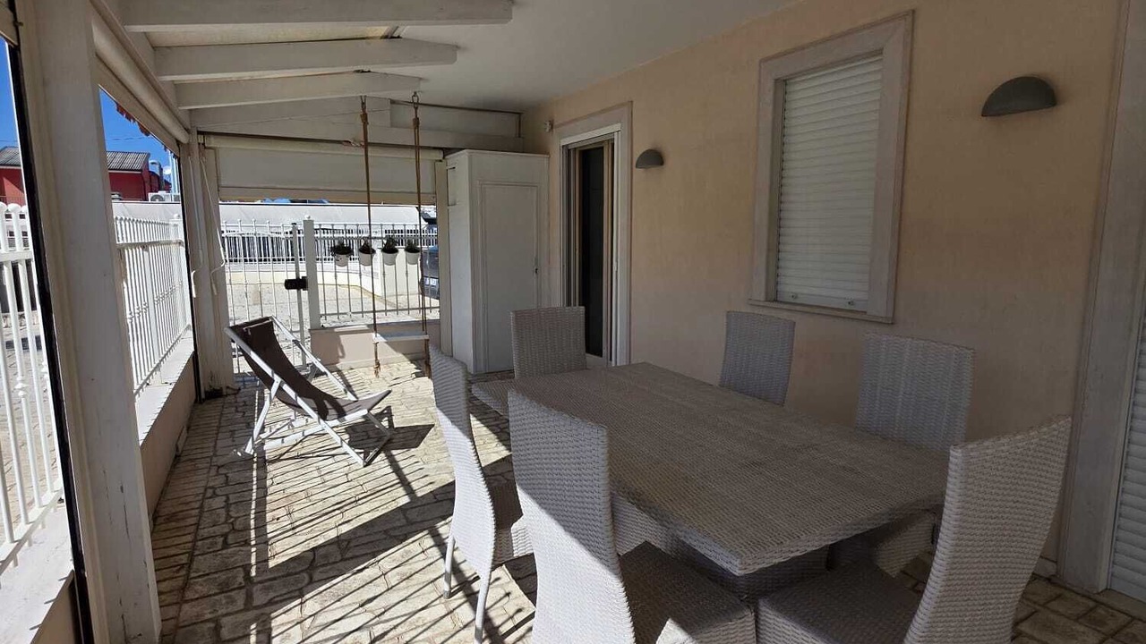 Photo of Outdoor in Lido di Fermo