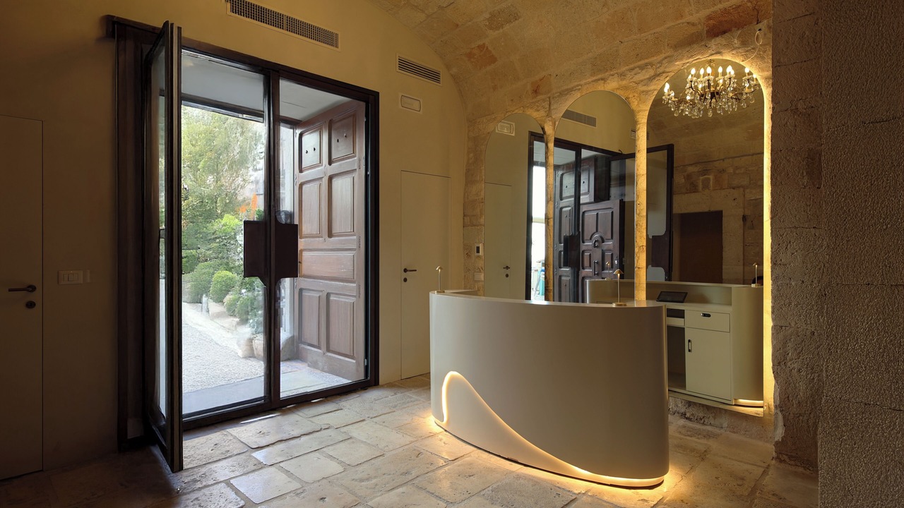Photo of Outdoor in Polignano a Mare