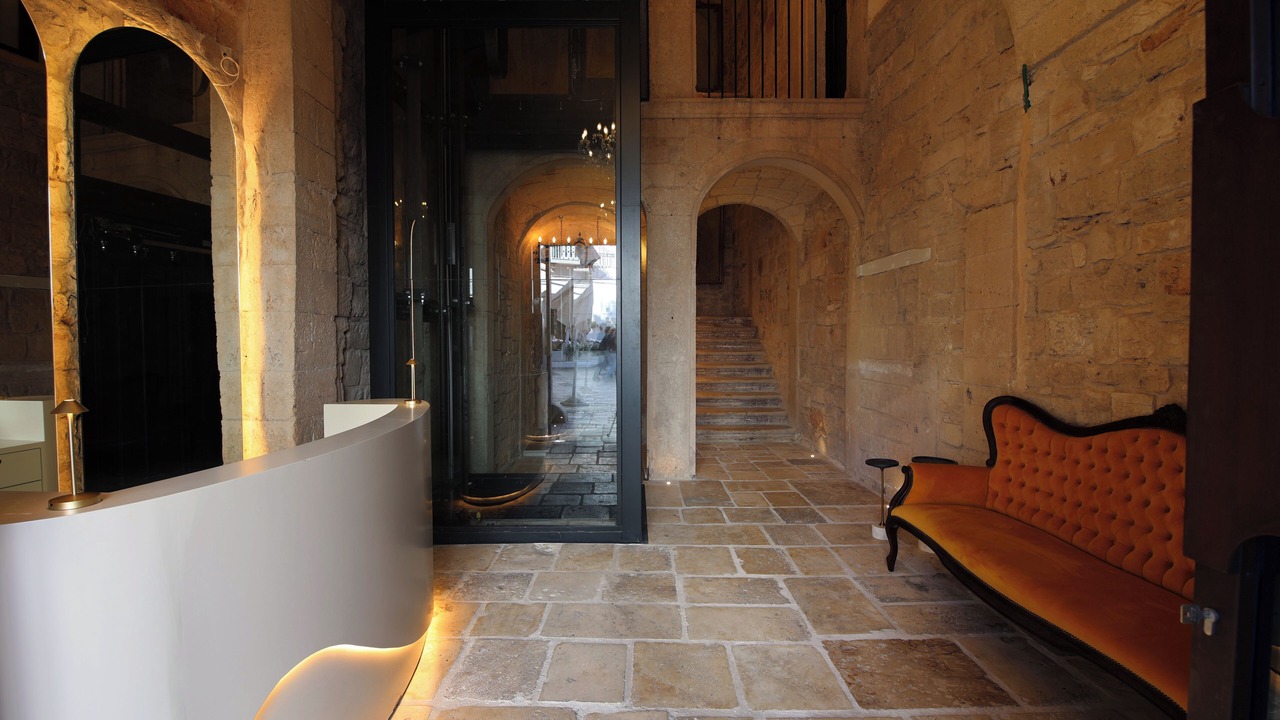 Photo of Outdoor in Polignano a Mare
