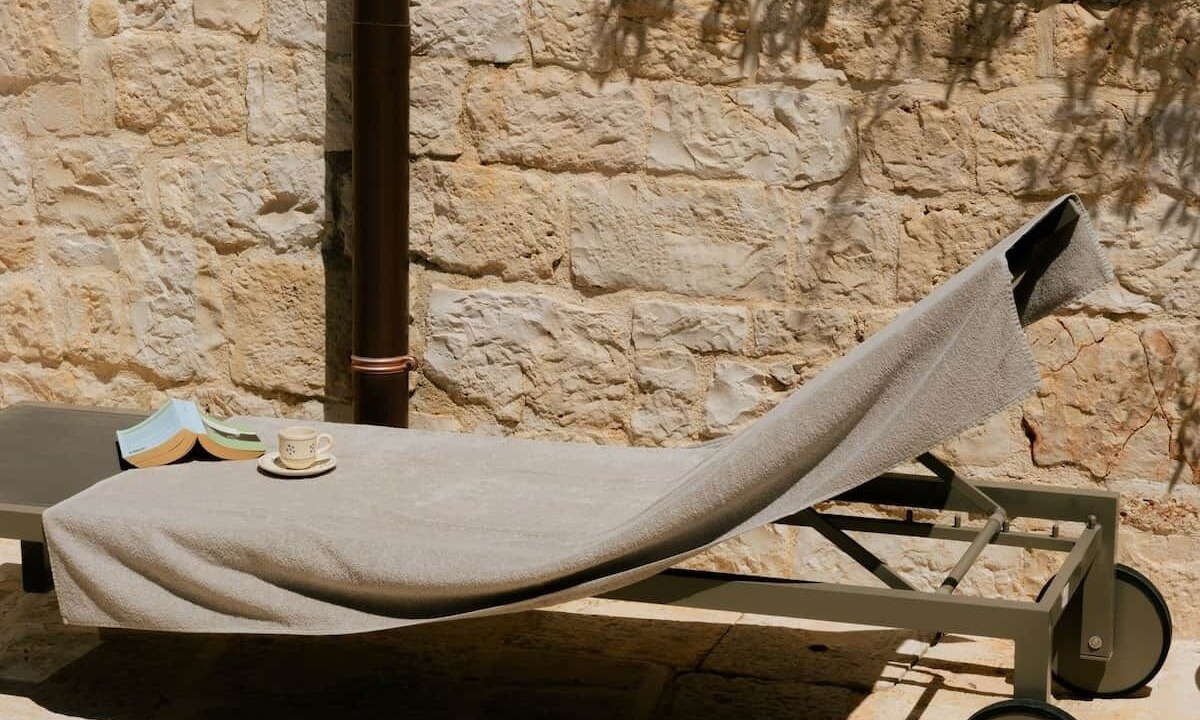 Photo of Outdoor in Alberobello