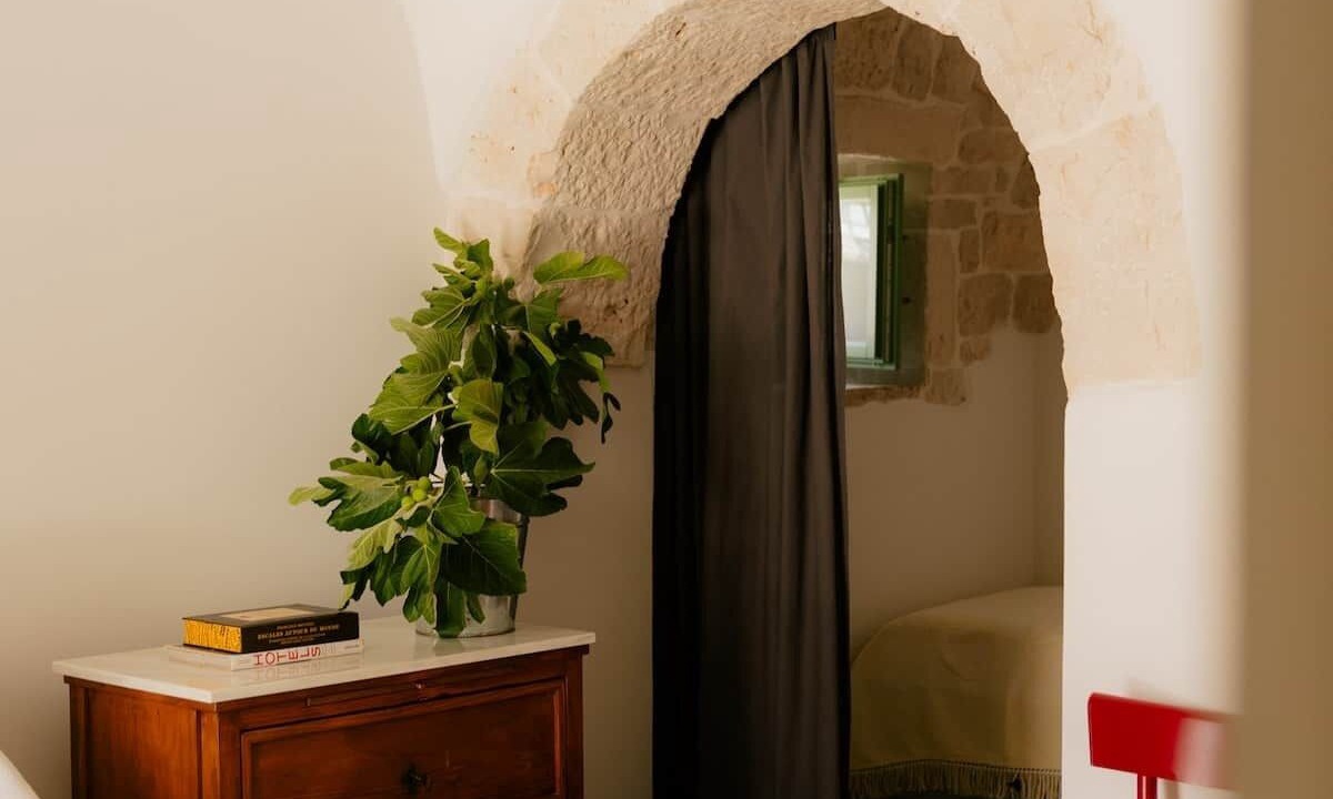 Photo of Others in Alberobello