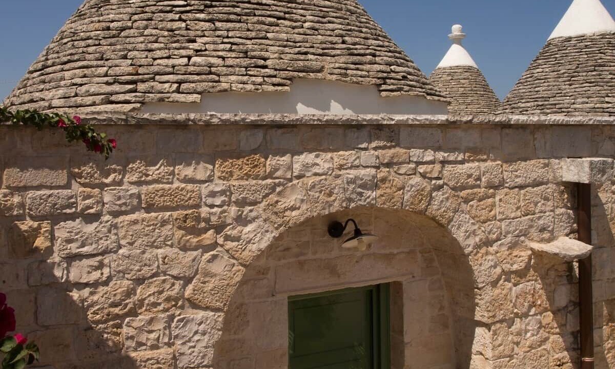 Photo of Others in Alberobello