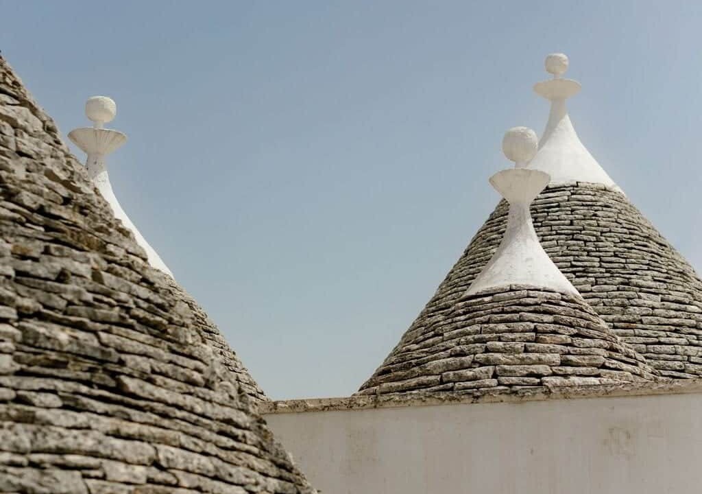 Photo of Others in Alberobello