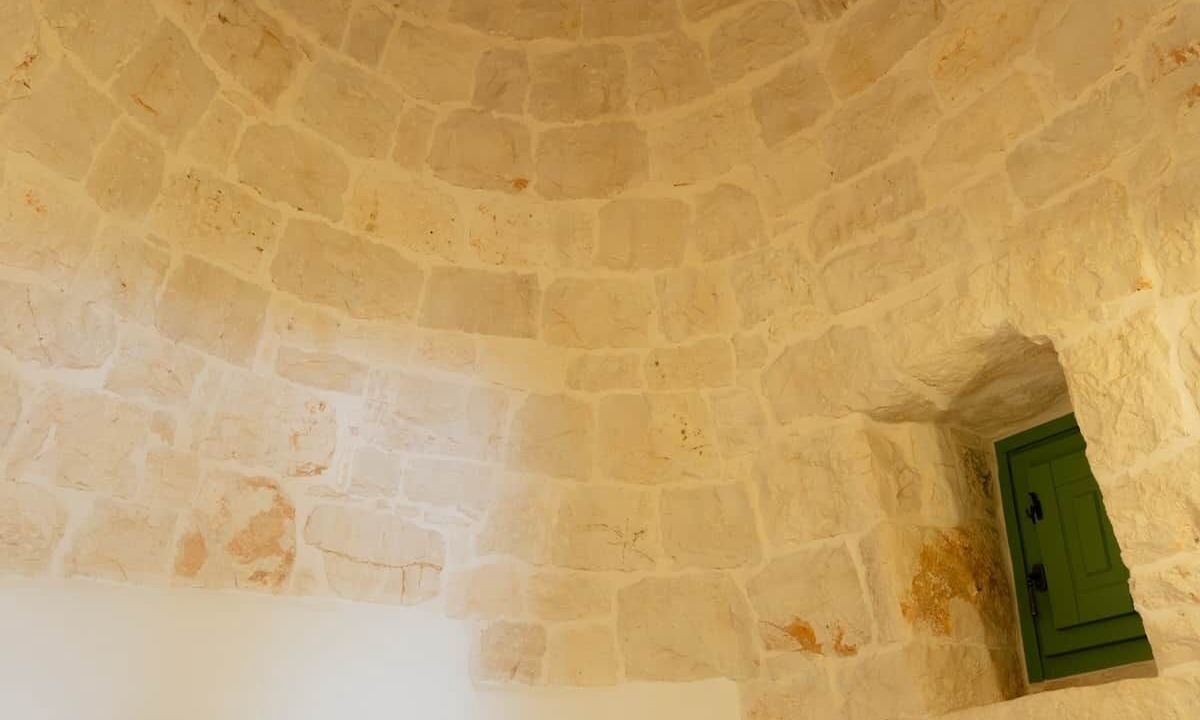 Photo of Others in Alberobello
