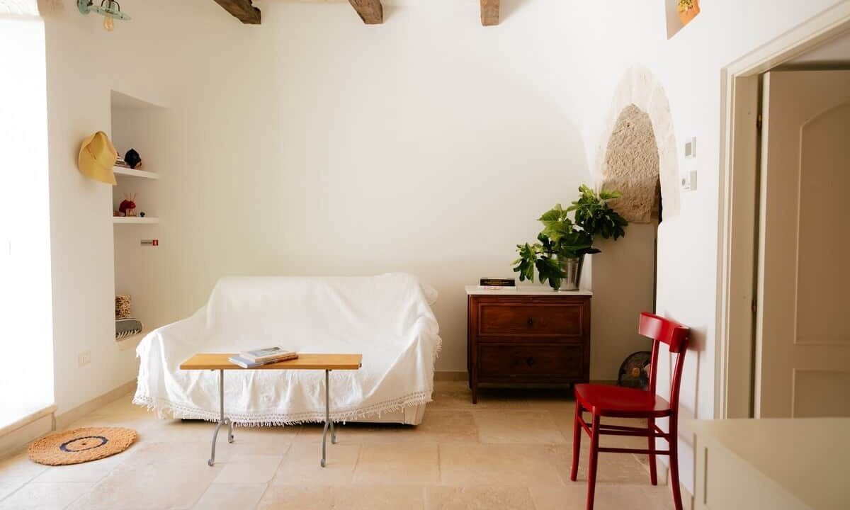 Photo of Others in Alberobello