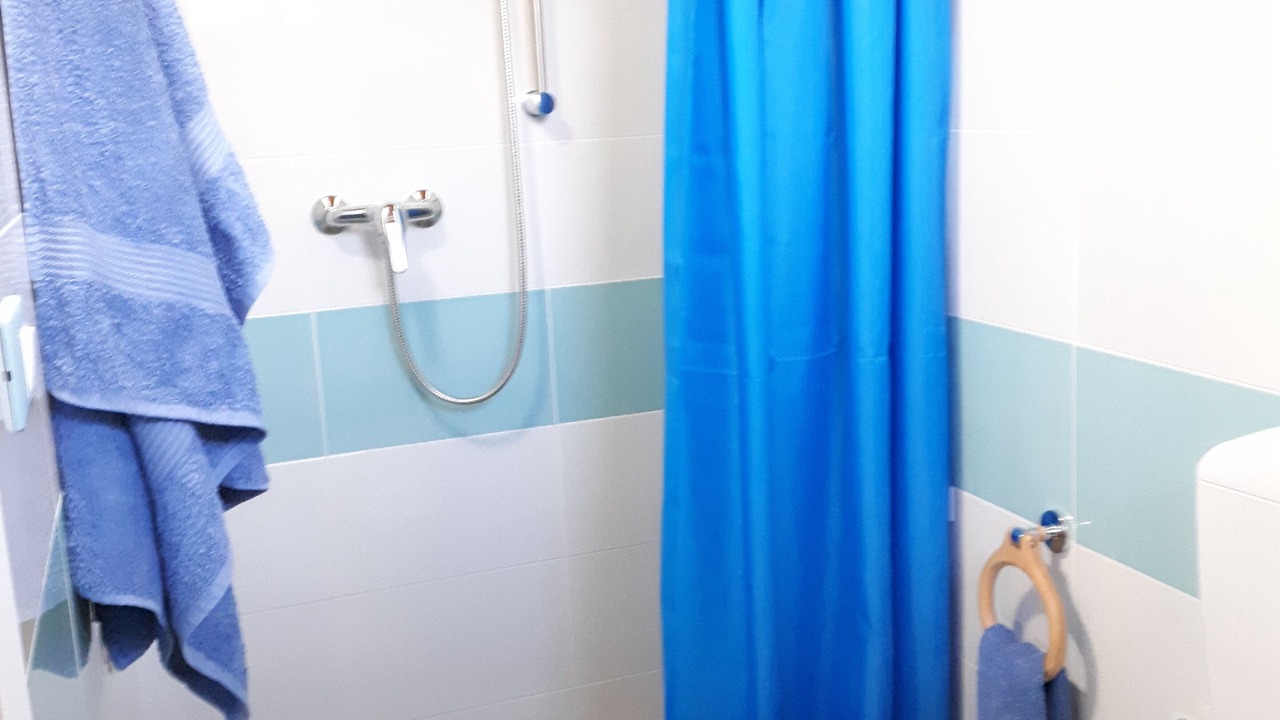 Photo of Bathroom in Vignacastrisi