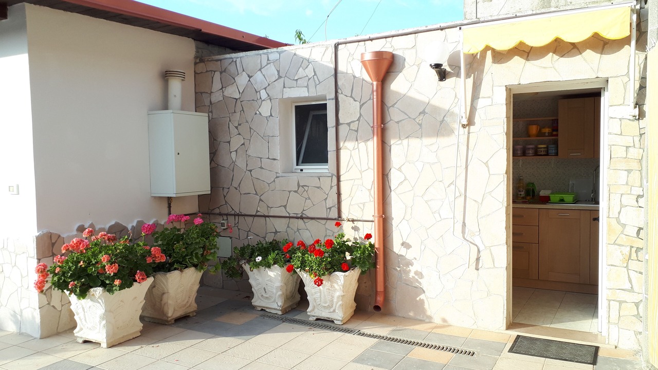 Photo of Outdoor in Vignacastrisi