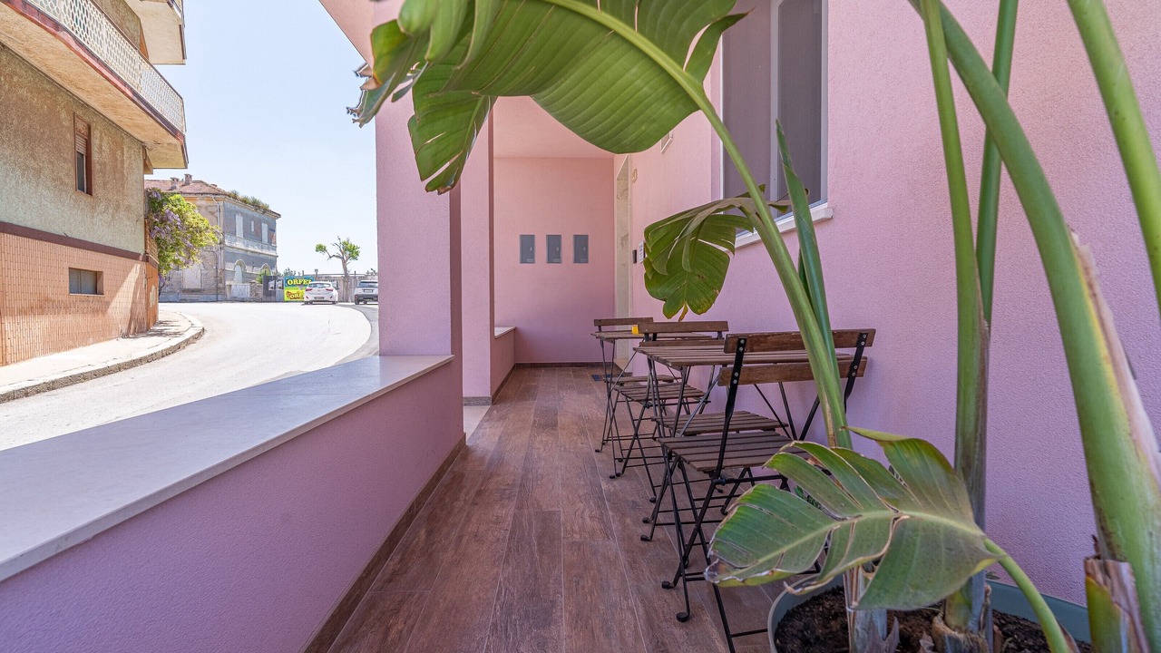 Photo of Outdoor in Pachino