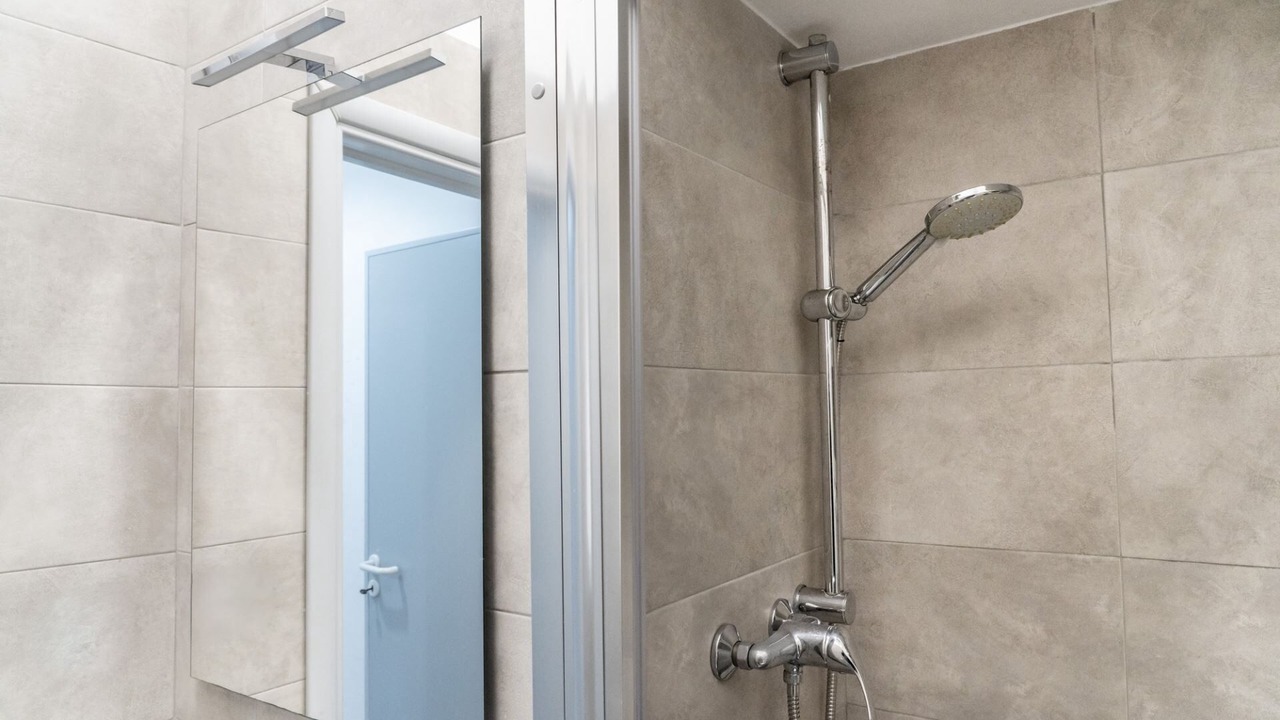 Photo of Bathroom in Scala di Furno