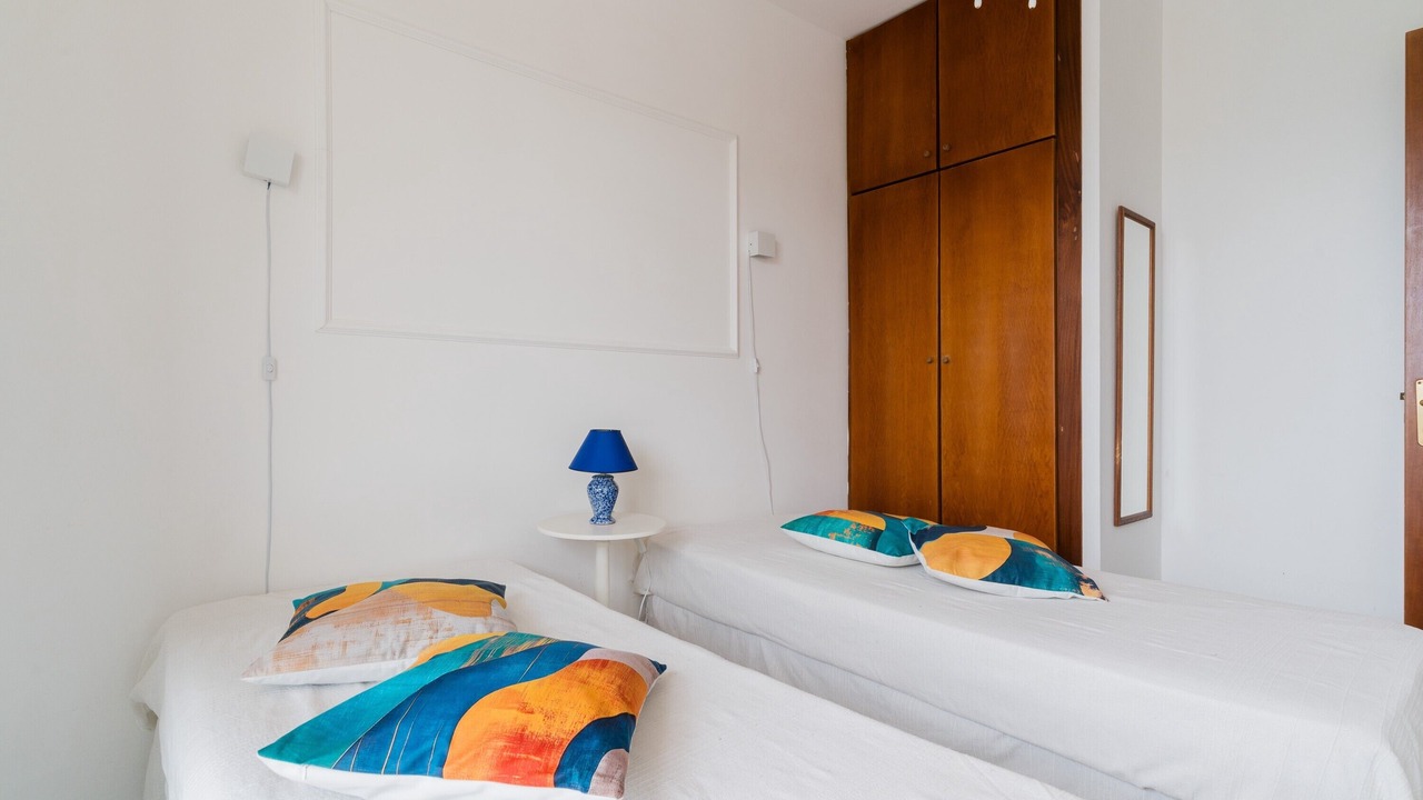 Photo of Bedroom in Torre dell'Orso