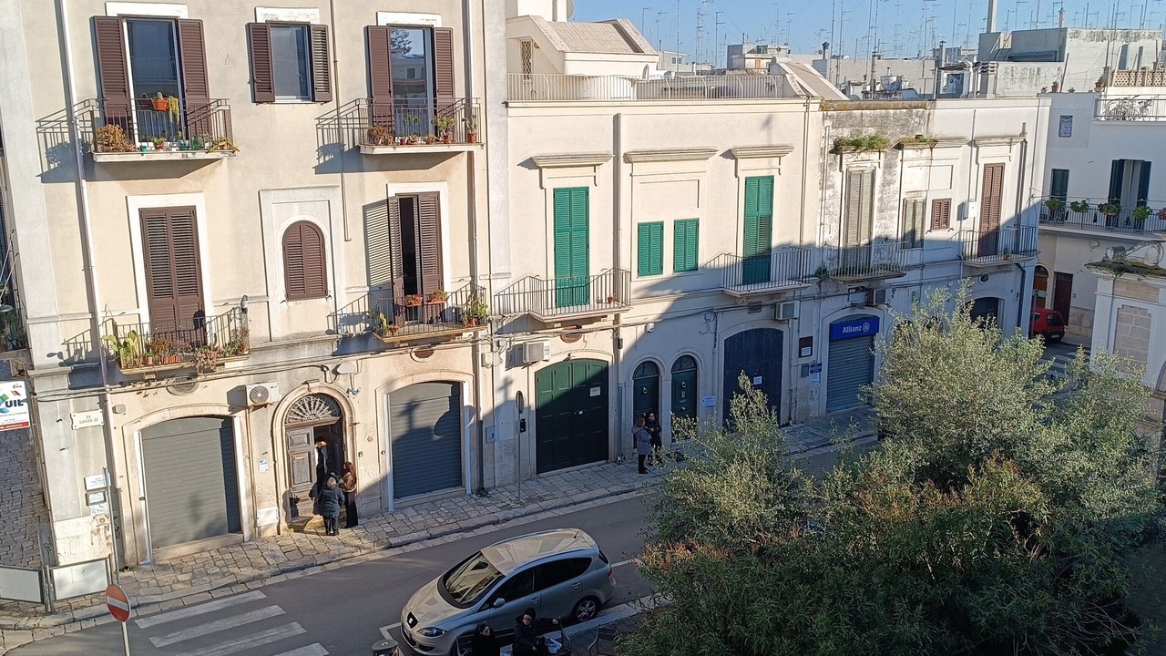 Photo of Others in Mola di Bari