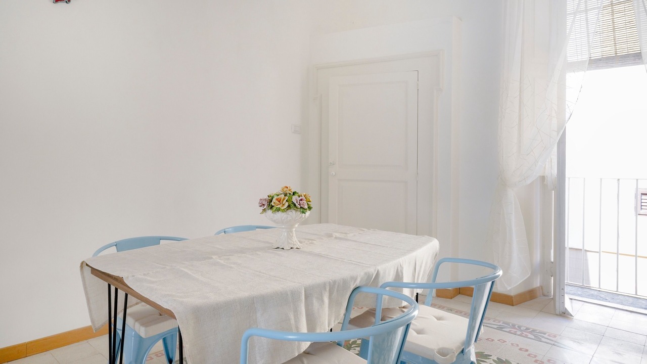 Photo of Others in Mola di Bari