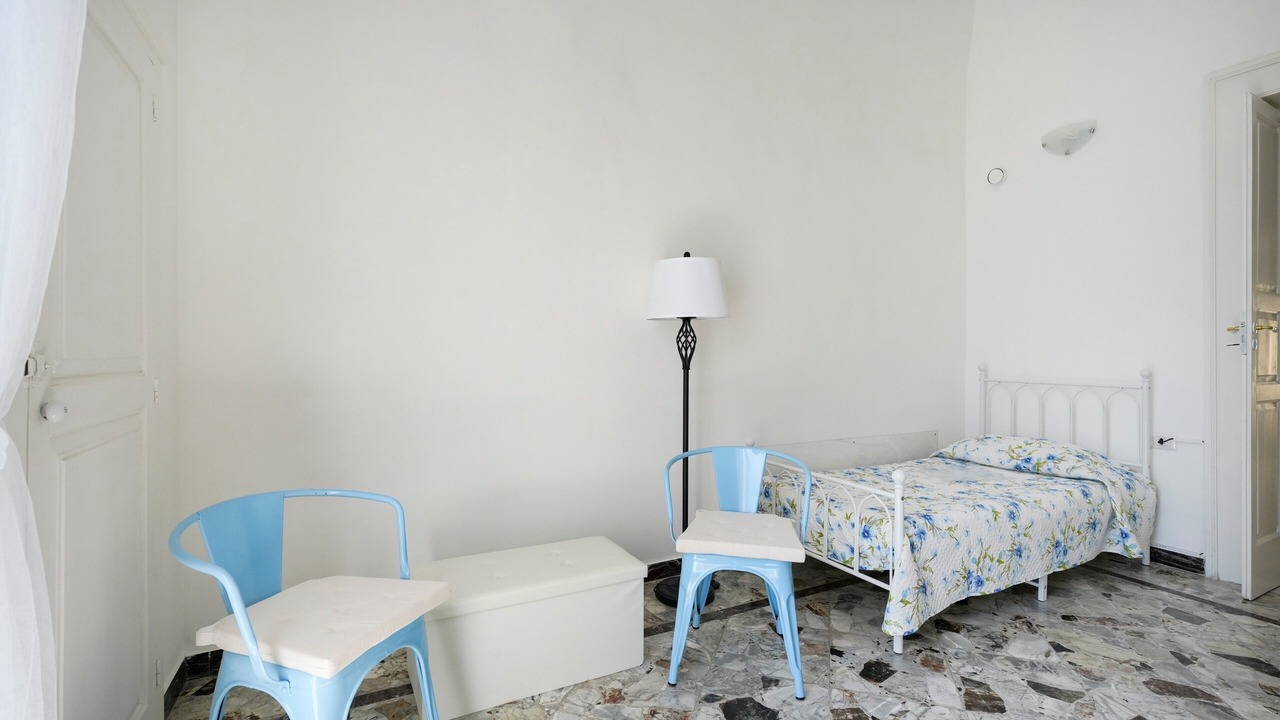 Photo of Bedroom in Mola di Bari