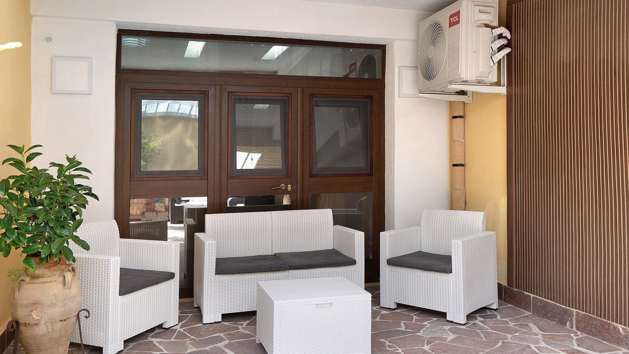 Photo of Outdoor in Isola delle Femmine