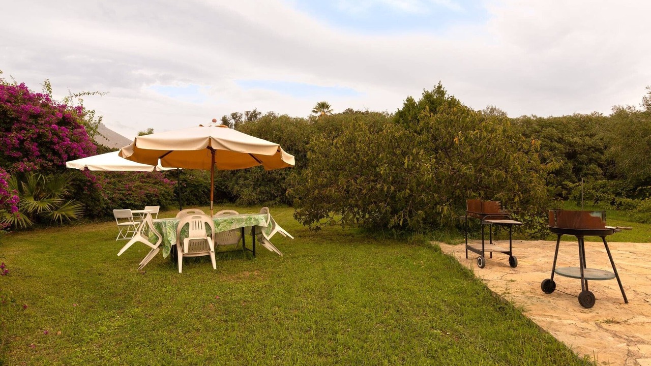Photo of Outdoor in Porticalazzo