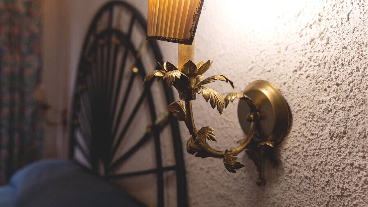 Photo of Others in Porticalazzo
