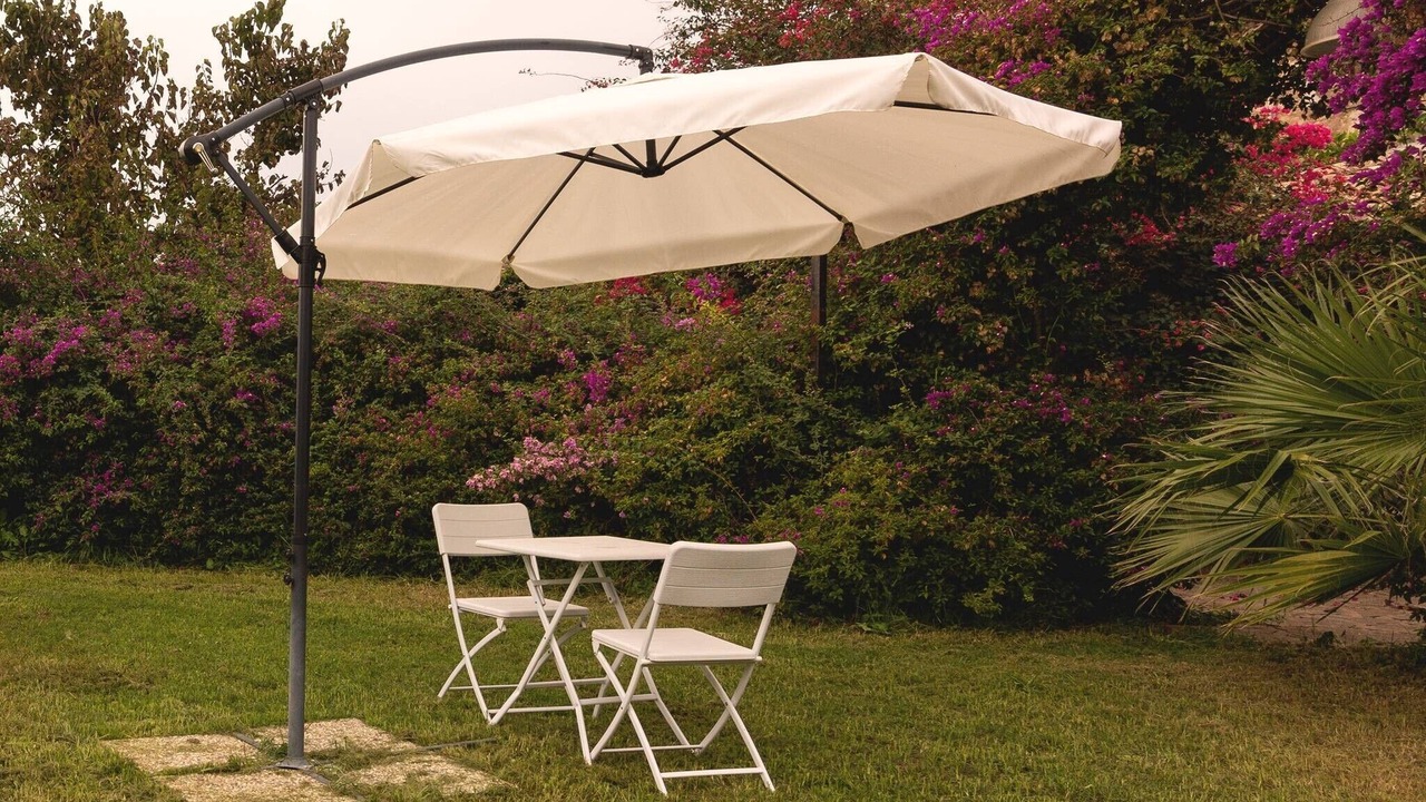 Photo of Outdoor in Porticalazzo