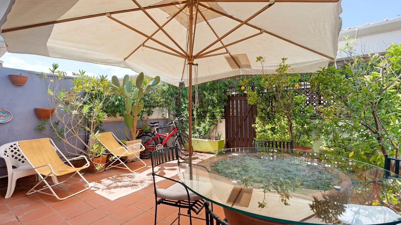 Photo of Outdoor in Sabaudia