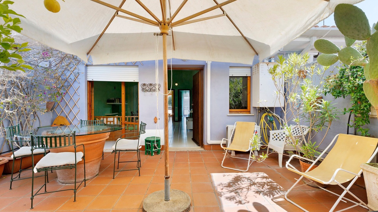 Photo of Outdoor in Sabaudia