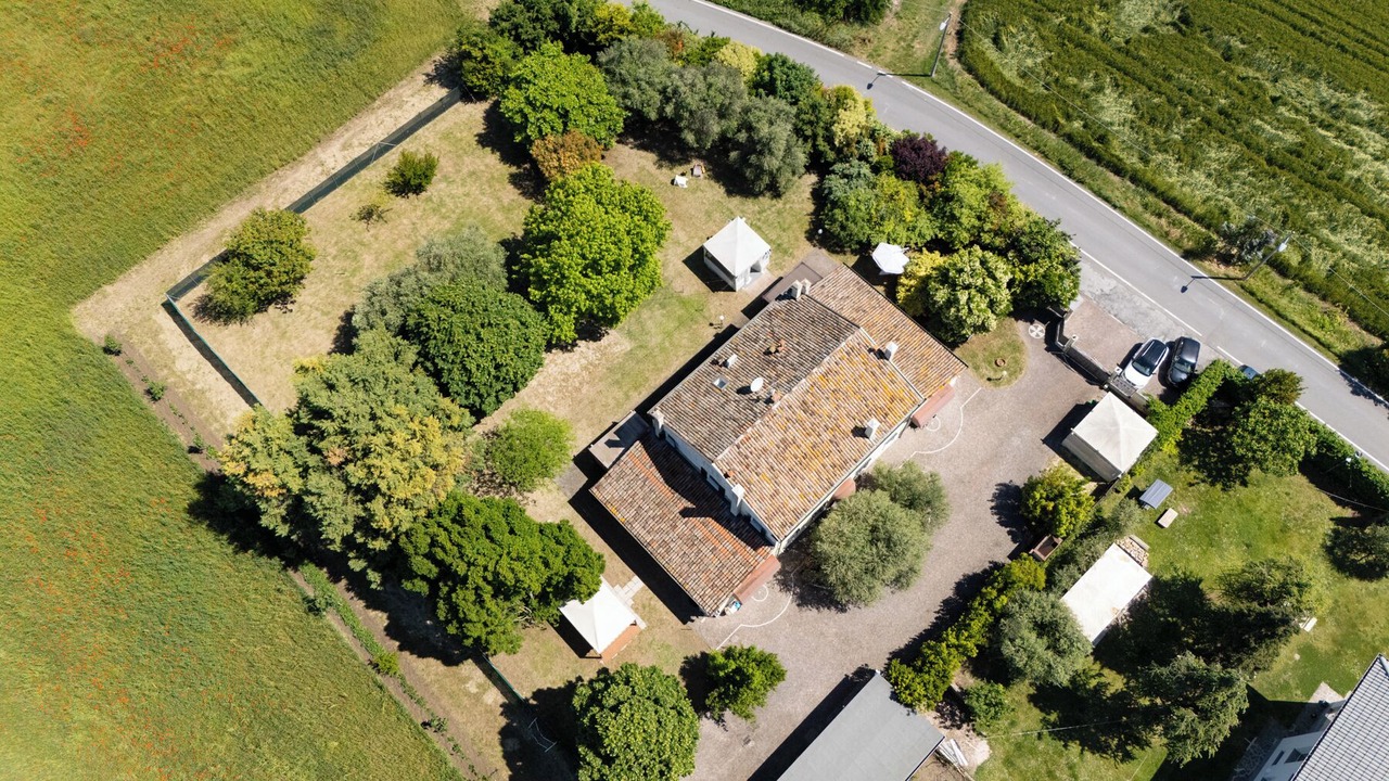 Photo of Outdoor in Rimini