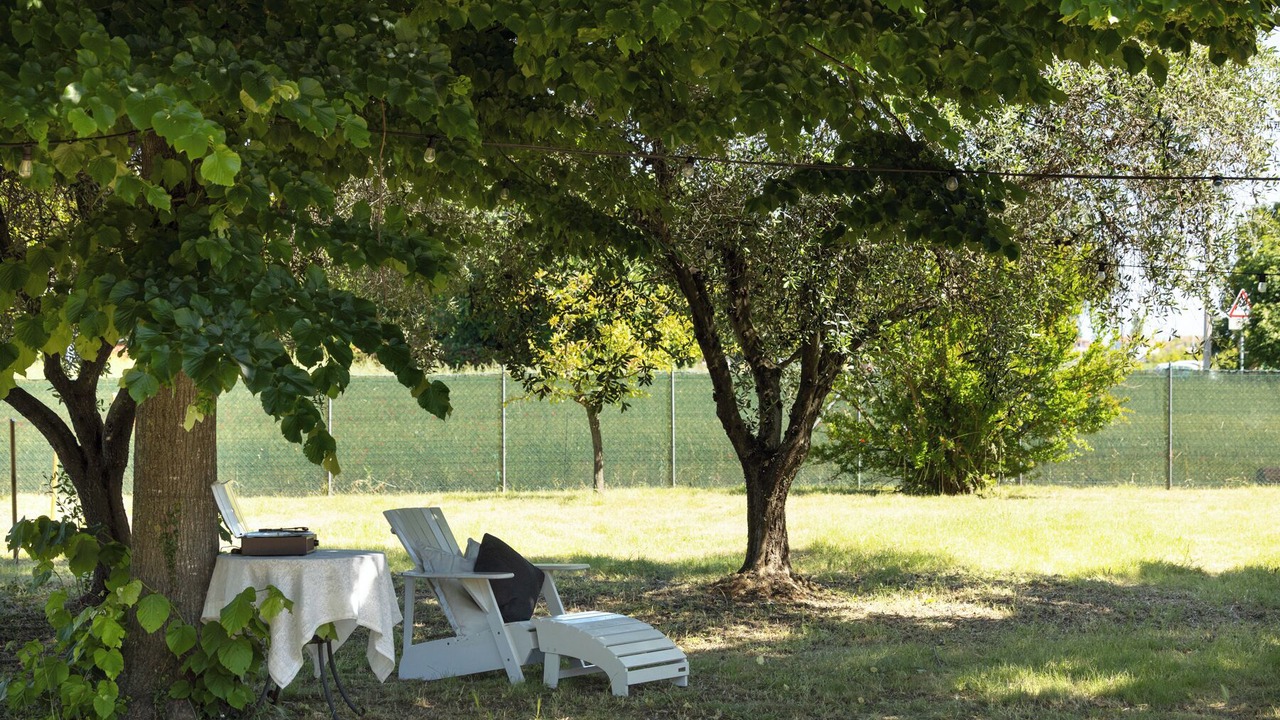 Photo of Outdoor in Rimini