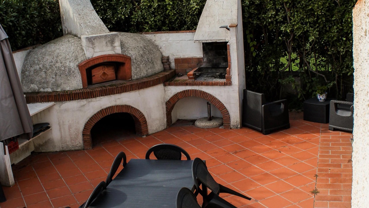 Photo of Outdoor in San Felice Circeo