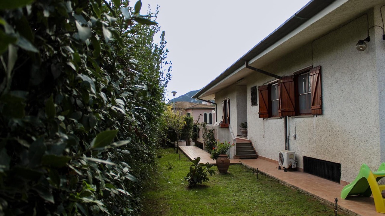 Photo of Outdoor in San Felice Circeo
