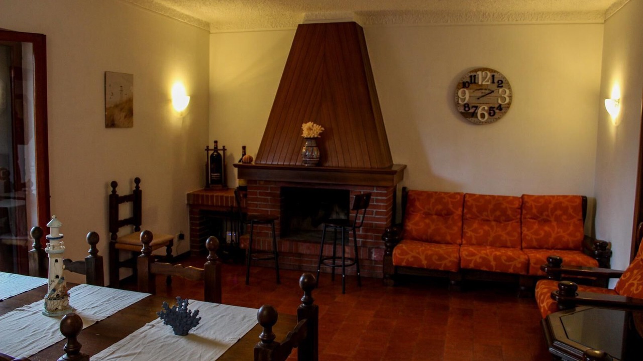 Photo of Others in San Felice Circeo