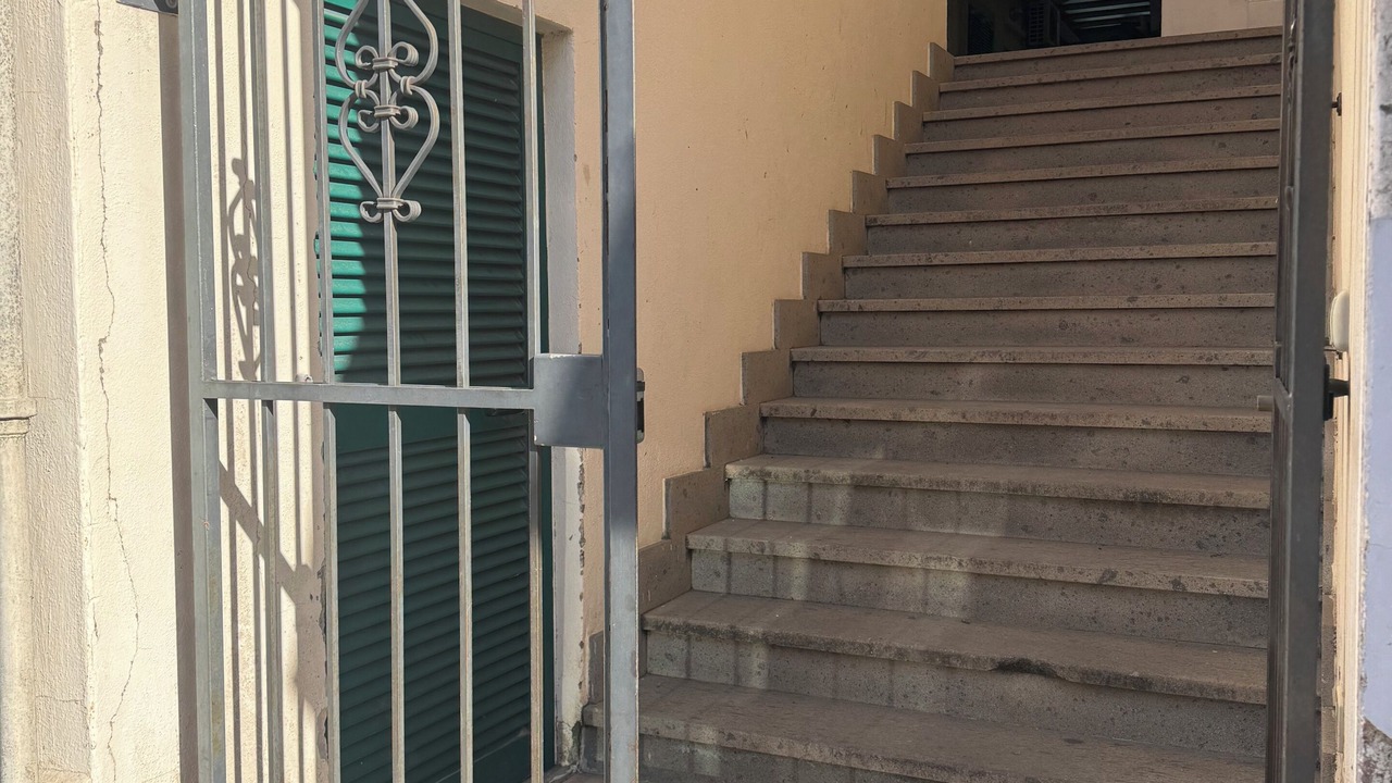 Photo of Outdoor in Civitavecchia