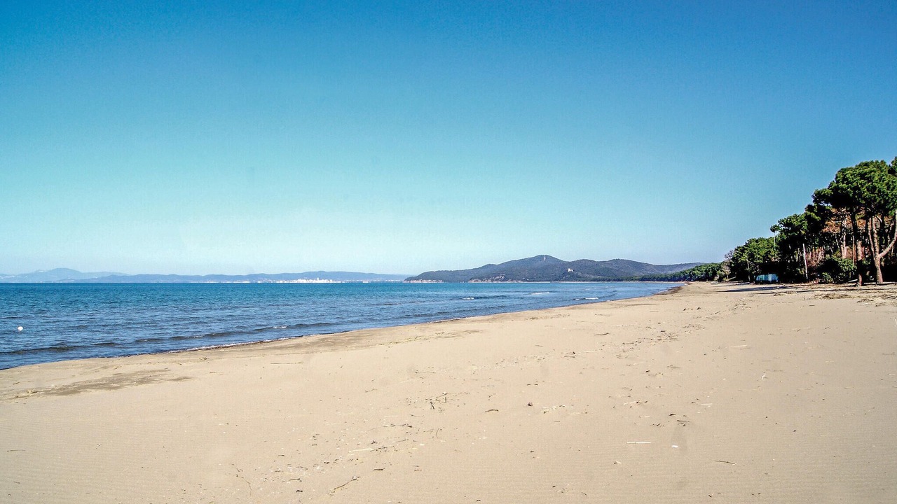 Photo of Others in Punta Ala