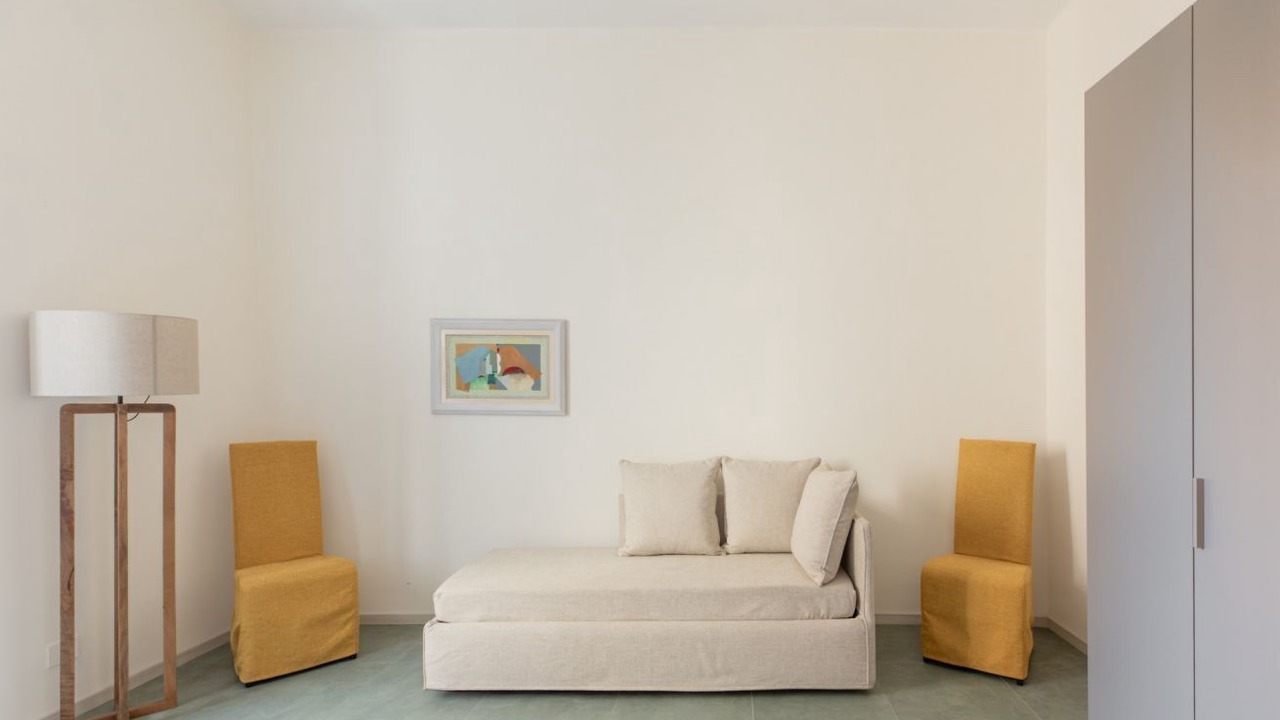 Photo of Livingroom in Salario