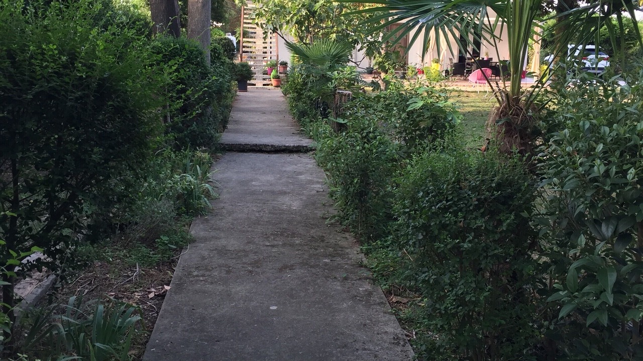 Photo of Outdoor in Jesolo Pineta