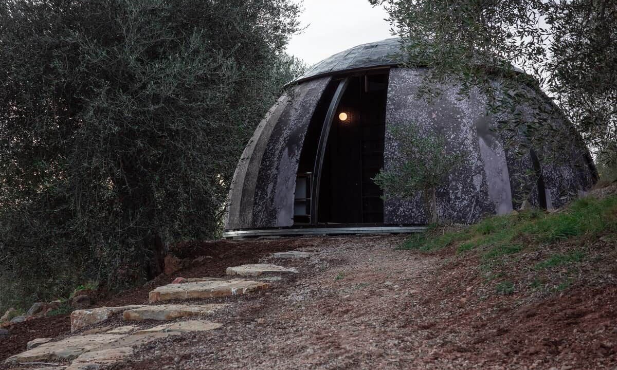 Photo of Outdoor in Montorsaio