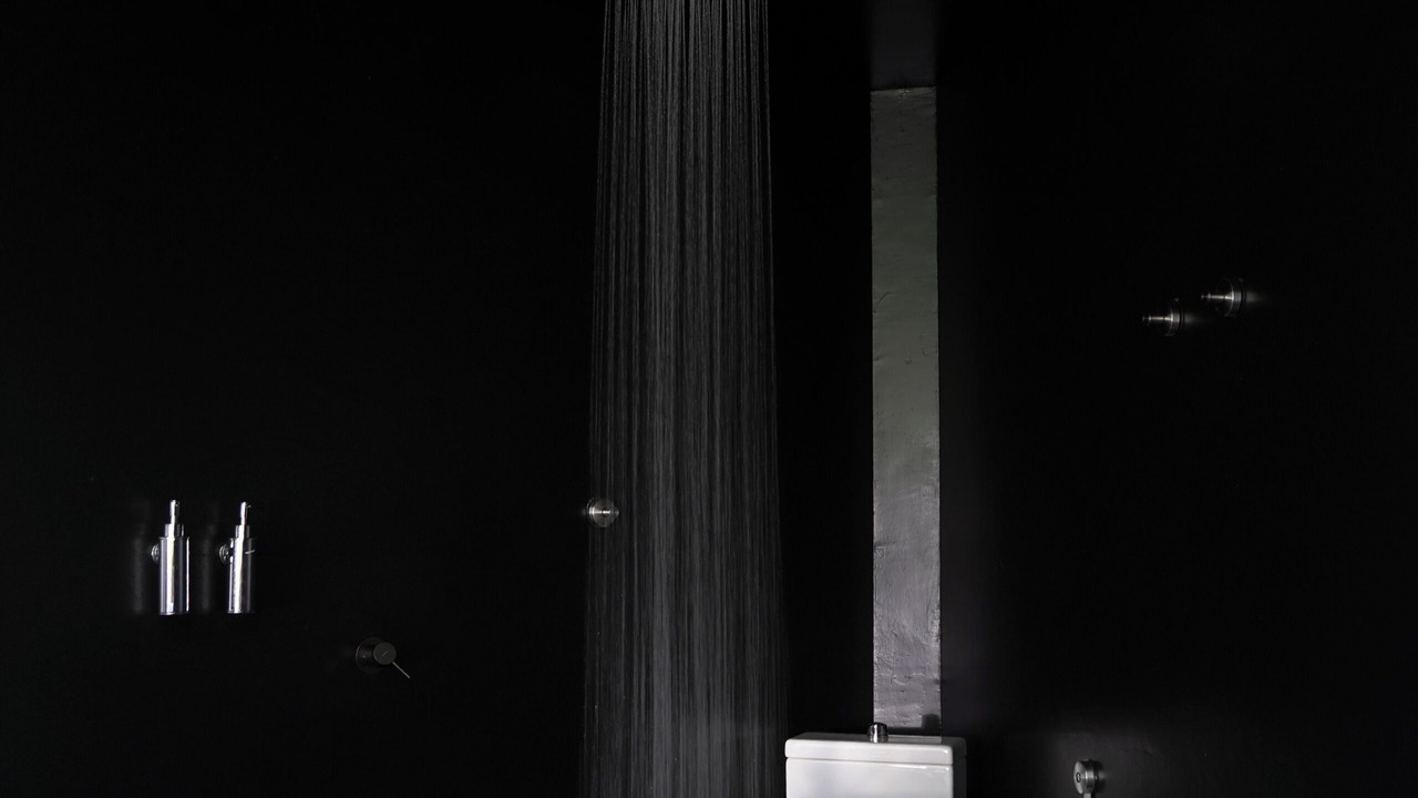 Photo of Bathroom in Montorsaio